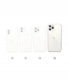 eleganckie-pancerne-etui-do-iphone-12-pro-max-jakosc-oryginal-kod-producenta-8809758103702