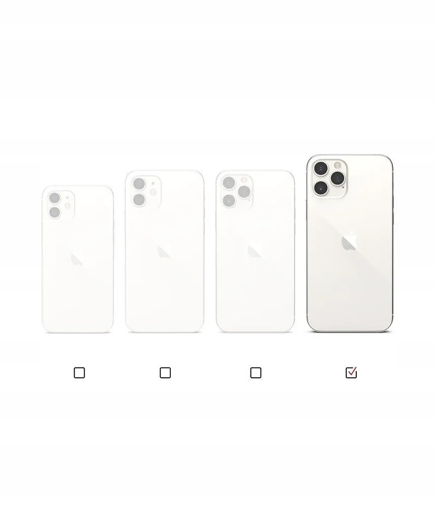 eleganckie-pancerne-etui-do-iphone-12-pro-max-jakosc-oryginal