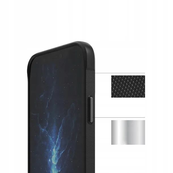 eleganckie-pancerne-etui-do-iphone-12-pro-max-jakosc-oryginal-marka-ringke