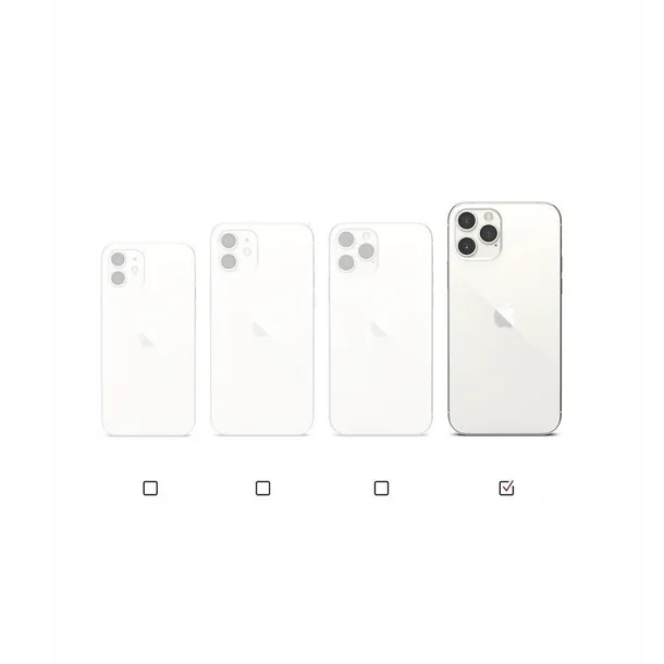 eleganckie-pancerne-etui-do-iphone-12-pro-max-jakosc-oryginal-kolekcja-ringke-oryginal