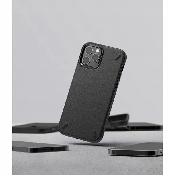 eleganckie-pancerne-etui-do-iphone-12-pro-max-jakosc-oryginal-stan-nowy-przeznaczenie-apple