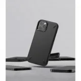 eleganckie-pancerne-etui-do-iphone-12-pro-max-jakosc-oryginal-stan-nowy-przeznaczenie-apple