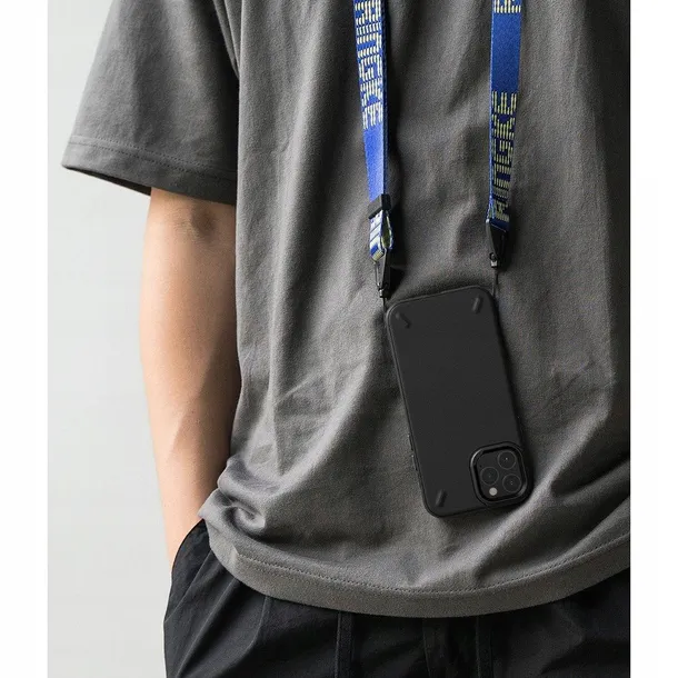 eleganckie-pancerne-etui-do-iphone-12-pro-max-jakosc-oryginal-stan-nowy-kolor-zielony