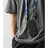 eleganckie-pancerne-etui-do-iphone-12-pro-max-jakosc-oryginal-stan-nowy-kolor-zielony