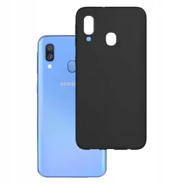 najlepsze-etui-matowe-do-samsung-galaxy-a40-jakosc