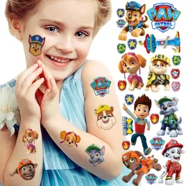 najlepsze-tatuaze-zmywalne-dla-dzieci-dzieciece-psi-patrol-wzory-jakosc