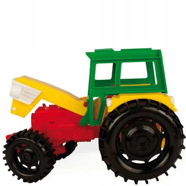 traktor-z-przyczepa-plec-chlopcy-dziewczynki