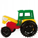 traktor-z-przyczepa-plec-chlopcy-dziewczynki