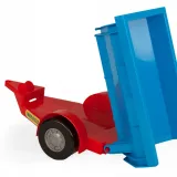 traktor-z-przyczepa-marka-wader