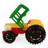traktor-z-przyczepa-material-plastik