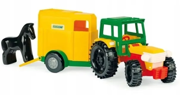 traktor-z-przyczepa-certyfikaty-opinie-atesty-ce