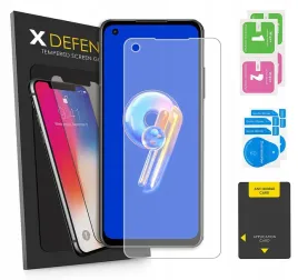 szklo-nietlukace-ochronne-szybka-na-telefon-asus-zenfone-9-jakosc