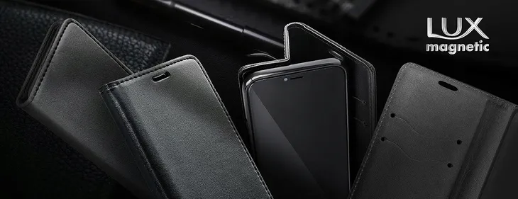 kabura-magnet-elite-do-iphone-13-mini-czarny-przeznaczenie-apple