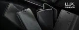 kabura-magnet-elite-do-iphone-13-mini-czarny-przeznaczenie-apple