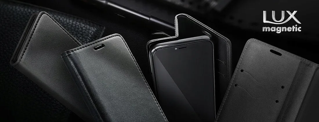kabura-magnet-elite-do-iphone-13-mini-czarny