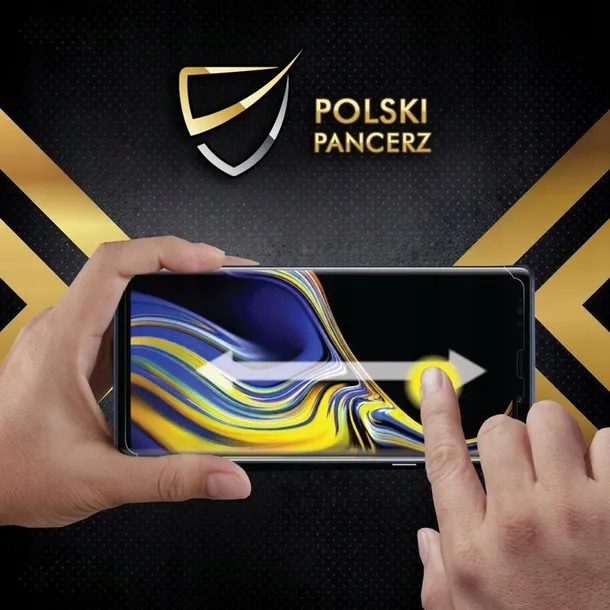 kabura-magnet-elite-do-iphone-13-mini-czarny-zalaczone-wyposazenie-szklo-hartowane