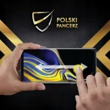 kabura-magnet-elite-do-iphone-13-mini-czarny-zalaczone-wyposazenie-szklo-hartowane