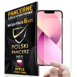 kabura-magnet-elite-do-iphone-13-mini-czarny-stan-nowy