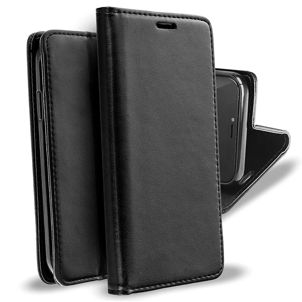 kabura-magnet-elite-do-iphone-13-mini-czarny