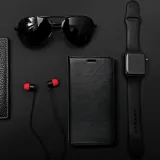 kabura-magnet-elite-do-iphone-13-mini-czarny-typ-etui-z-klapka