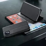 kabura-magnet-elite-do-iphone-13-mini-czarny-rozszerzenie-podstawka