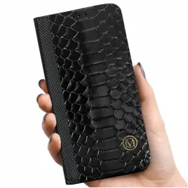 luksusowe-etui-case-skora-naturalna-na-telefon-do-samsung-s21-fe-5g
