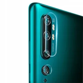 6pack-szklo-oslona-szybka-na-obiektyw-aparatu-xiaomi-mi-note-10-10-pro