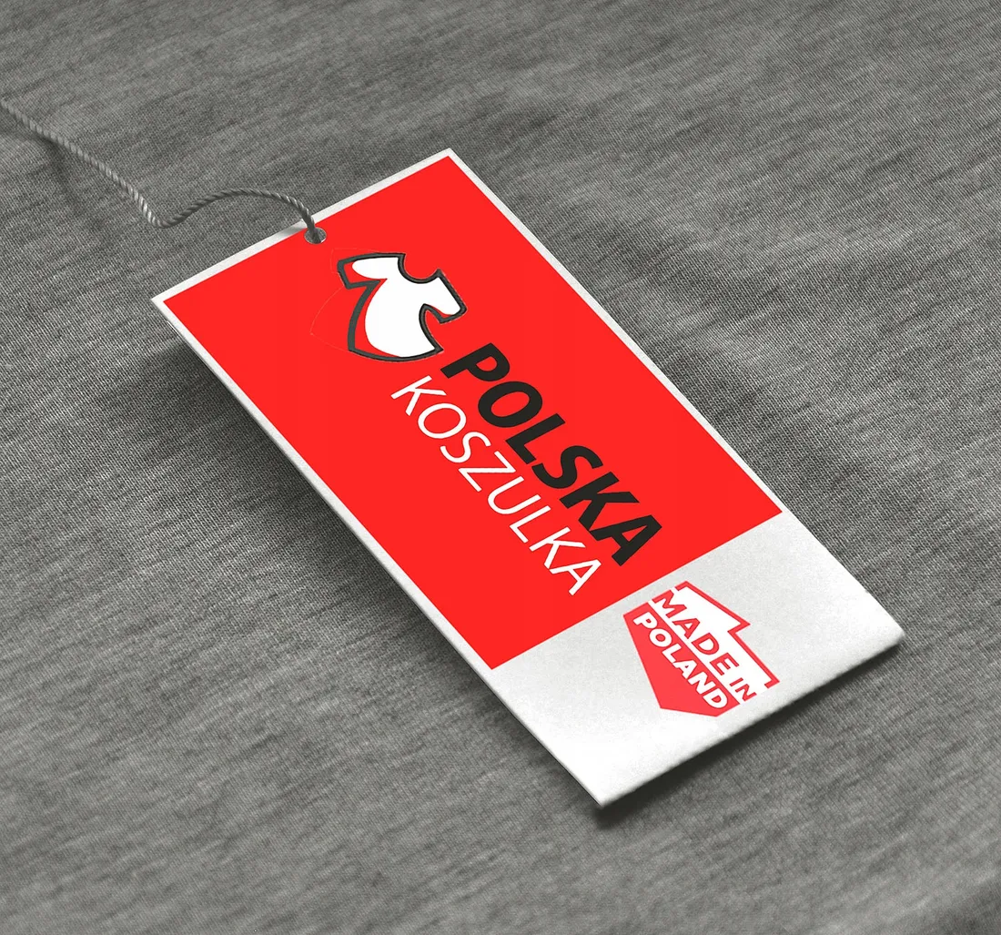 koszulka-t-shirt-diablo-m-jakosc