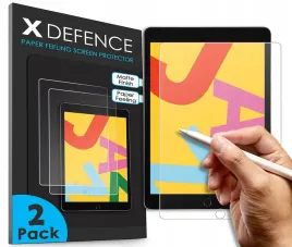 2w1-folia-matowa-paper-feel-like-na-tablet-ekran-do-ipad-10-2-2019