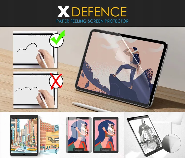 2x-folia-paper-do-microsoft-surface-pro-6-123-stan-nowy