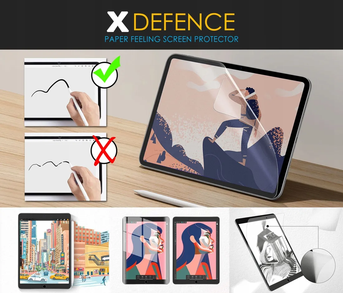 2x-folia-paper-do-microsoft-surface-pro-6-123