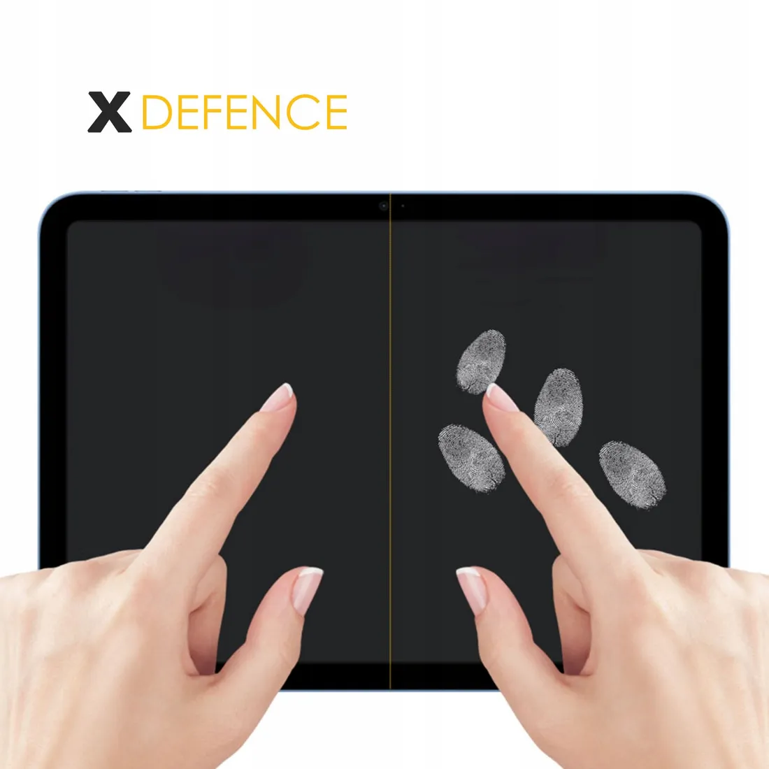 2x-folia-paper-do-microsoft-surface-pro-6-123