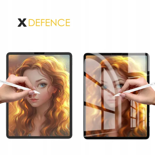 2x-folia-paper-do-microsoft-surface-pro-6-123-typ-folia