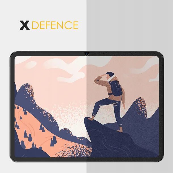 2x-folia-paper-do-microsoft-surface-pro-6-123-kod-producenta-paper-like-feel-feeling-jak-papier-touch