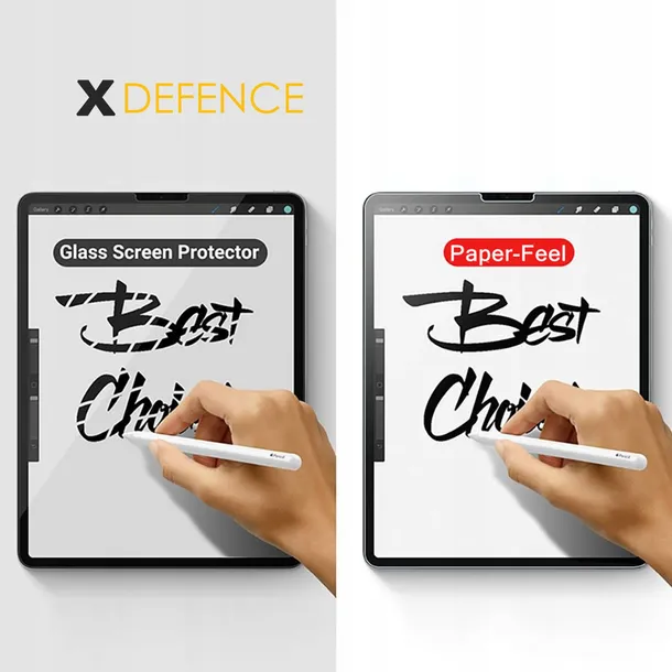 2x-folia-paper-do-microsoft-surface-pro-6-123-pasuje-do-modelu-surface-pro-6-123