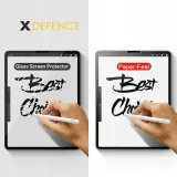 2x-folia-paper-do-microsoft-surface-pro-6-123-pasuje-do-modelu-surface-pro-6-123