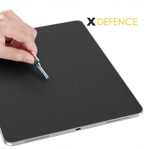 2x-folia-paper-do-microsoft-surface-pro-6-123-producent-inna