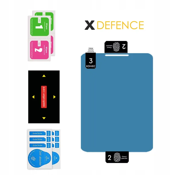 2x-folia-paper-do-microsoft-surface-pro-6-123-waga-z-opakowaniem-1-kg-rodzaj-oryginal