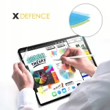 2x-folia-paper-do-microsoft-surface-pro-6-123-waga-z-opakowaniem-1-kg-typ-folia