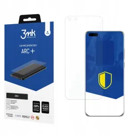 folia-ochronna-hydrozelowa-3mk-arc-na-huawei-p40-pro-5g-odporna