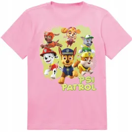 koszulka-dziecieca-t-shirt-dla-dziecka-psi-patrol-116-prezent-jakosc