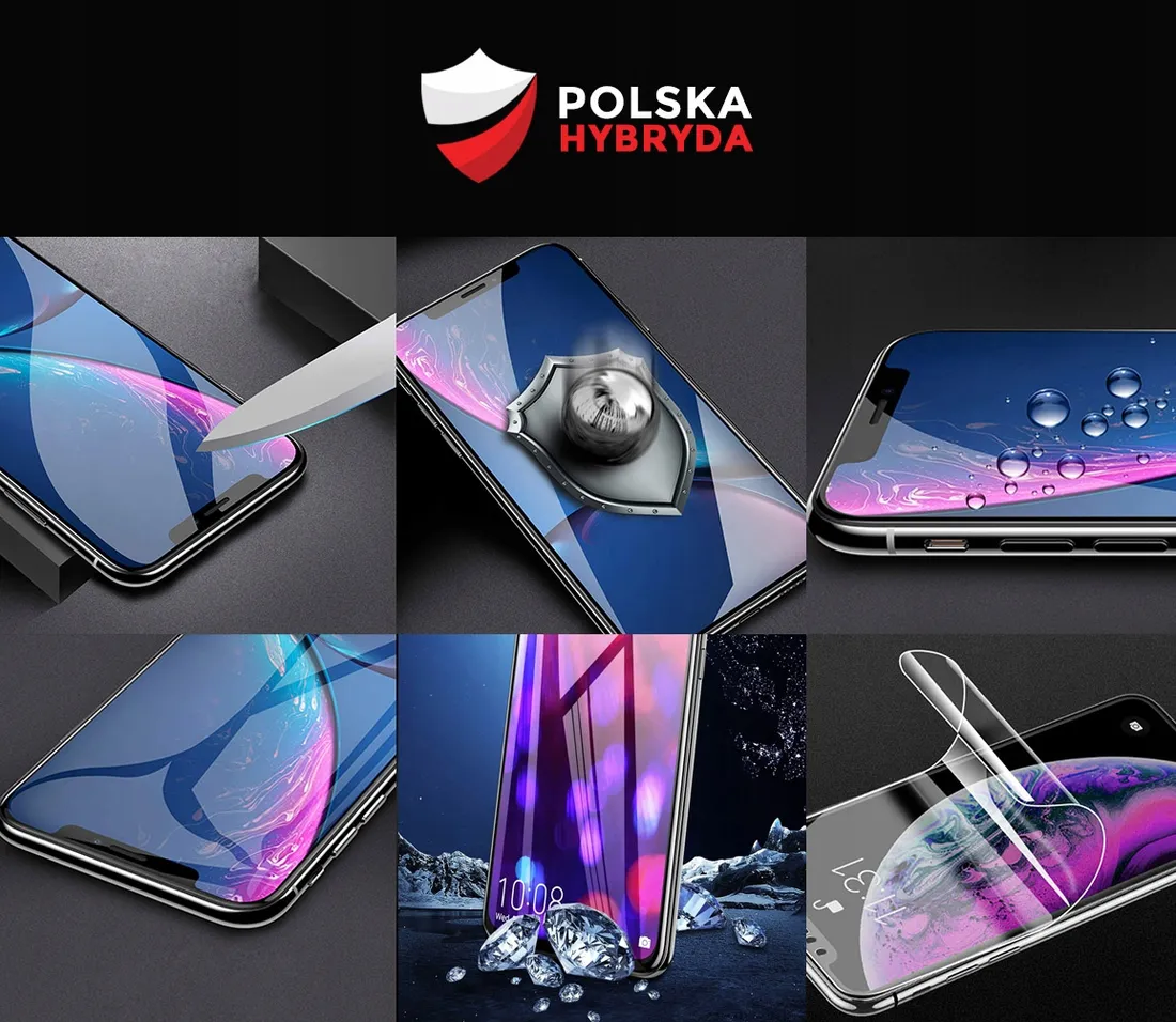 4pack-niepekajace-szklo-do-ulefone-note-16-pro