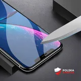 4pack-niepekajace-szklo-do-ulefone-note-16-pro-przeznaczenie-ulefone