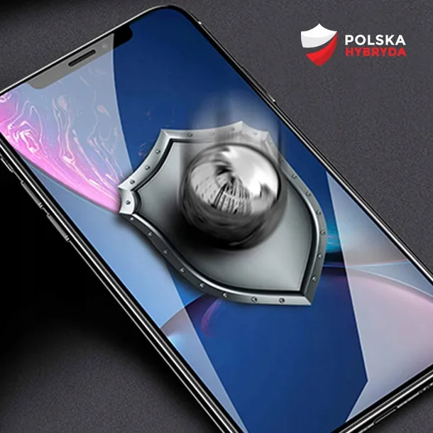 4pack-niepekajace-szklo-do-ulefone-note-16-pro-rodzaj-szklo-hybrydowe