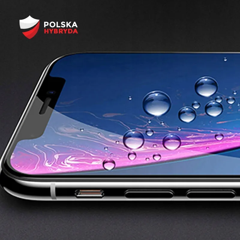 4pack-niepekajace-szklo-do-ulefone-note-16-pro