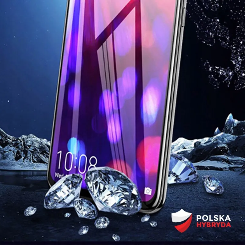 4pack-niepekajace-szklo-do-ulefone-note-16-pro