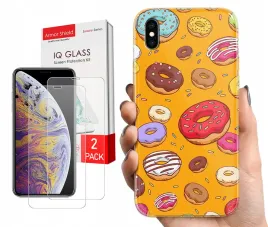 etui-premium-do-apple-iphone-xs-max-wzory-szklo