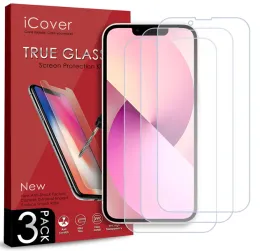 3x-super-szklo-hartowane-ochronne-szybka-szkielko-do-apple-iphone-14