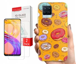 etui-premium-do-realme-8-pro-super-wzory-szklo