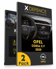2w1-szklo-ochronne-na-nawigacje-ekran-do-opel-corsa-e-f-2020